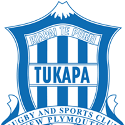 Tukapa Netball Club