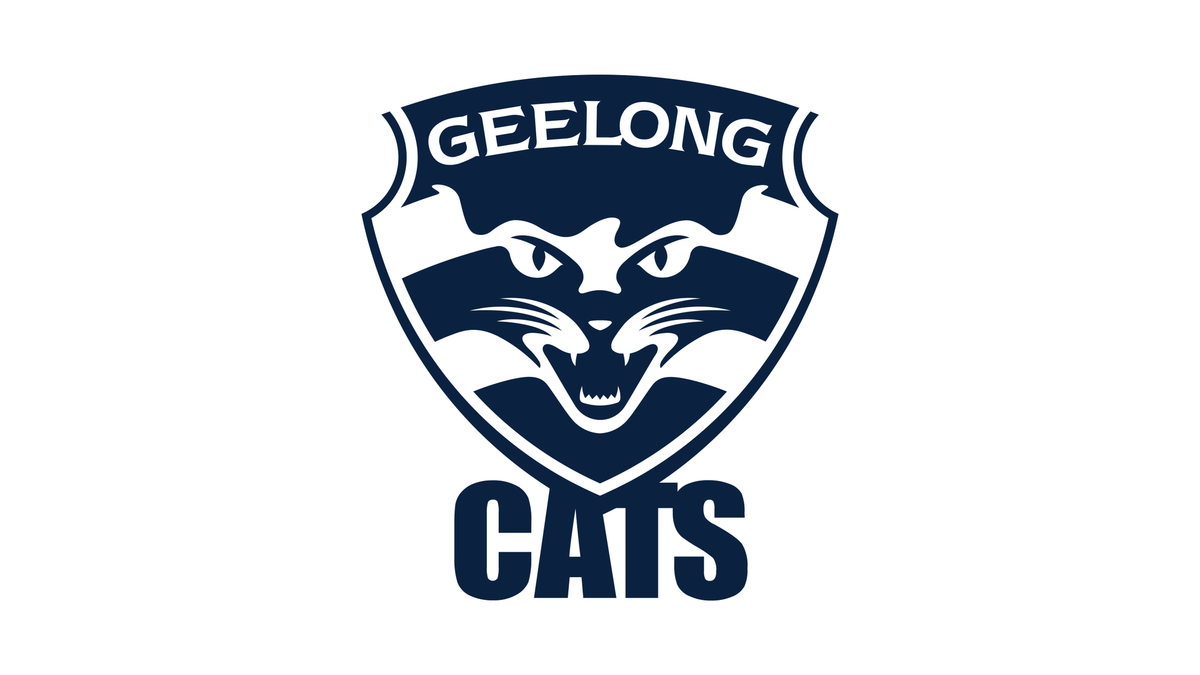 Geelong Cats v Western Bulldogs - Social Club