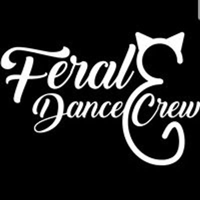 Feral Dance Crew