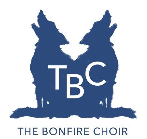 The Bonfire Choir