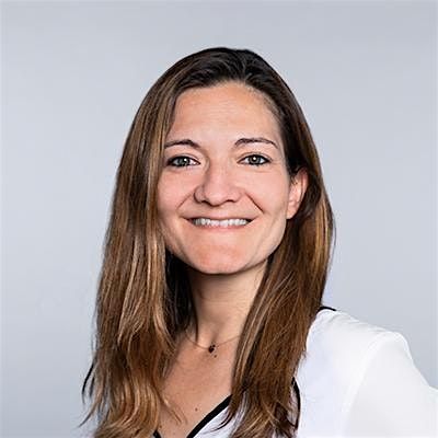 Daniela Santi | Kommunikation & Konfliktl\u00f6sung