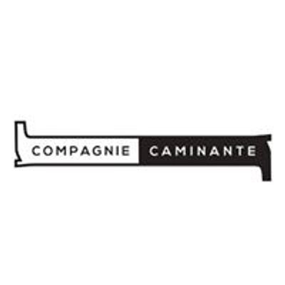 Compagnie Caminante