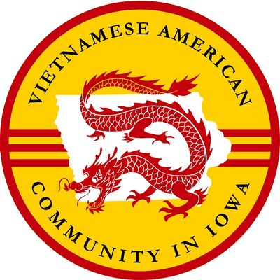 Vietnamese American Community in Iowa