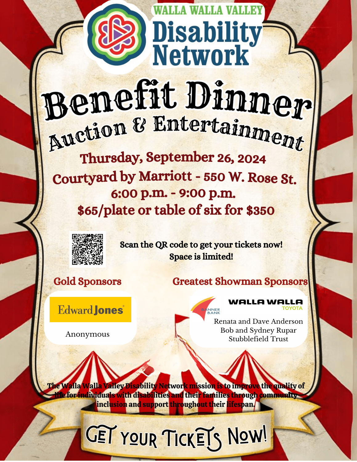 Sydney Rose at Barboza