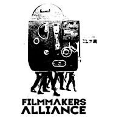 Filmmakers Alliance