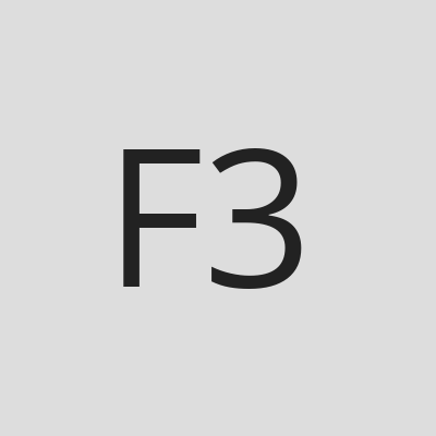 F3i