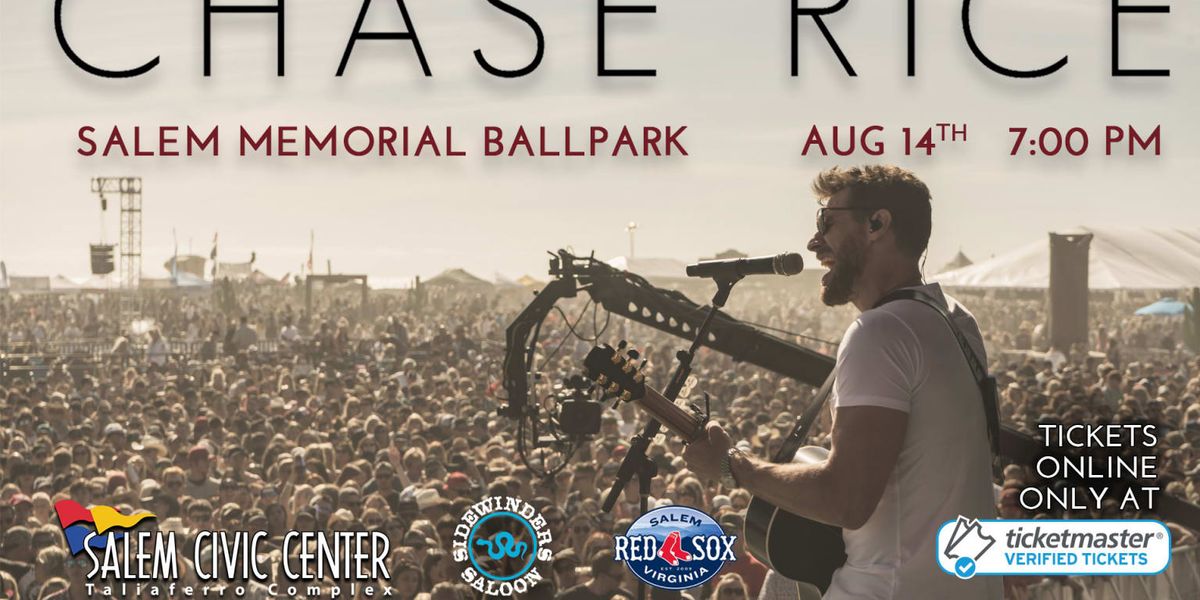 Salem Red Sox at Hickory Crawdads at LP Frans Stadium