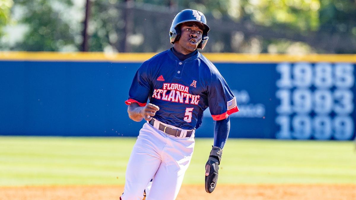 Parking Wichita State Shockers at Florida Atlantic Owls Womens Basketball