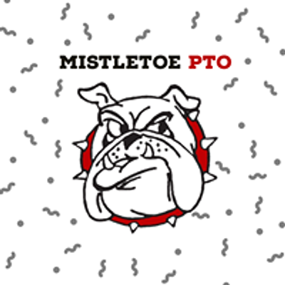 Mistletoe PTO