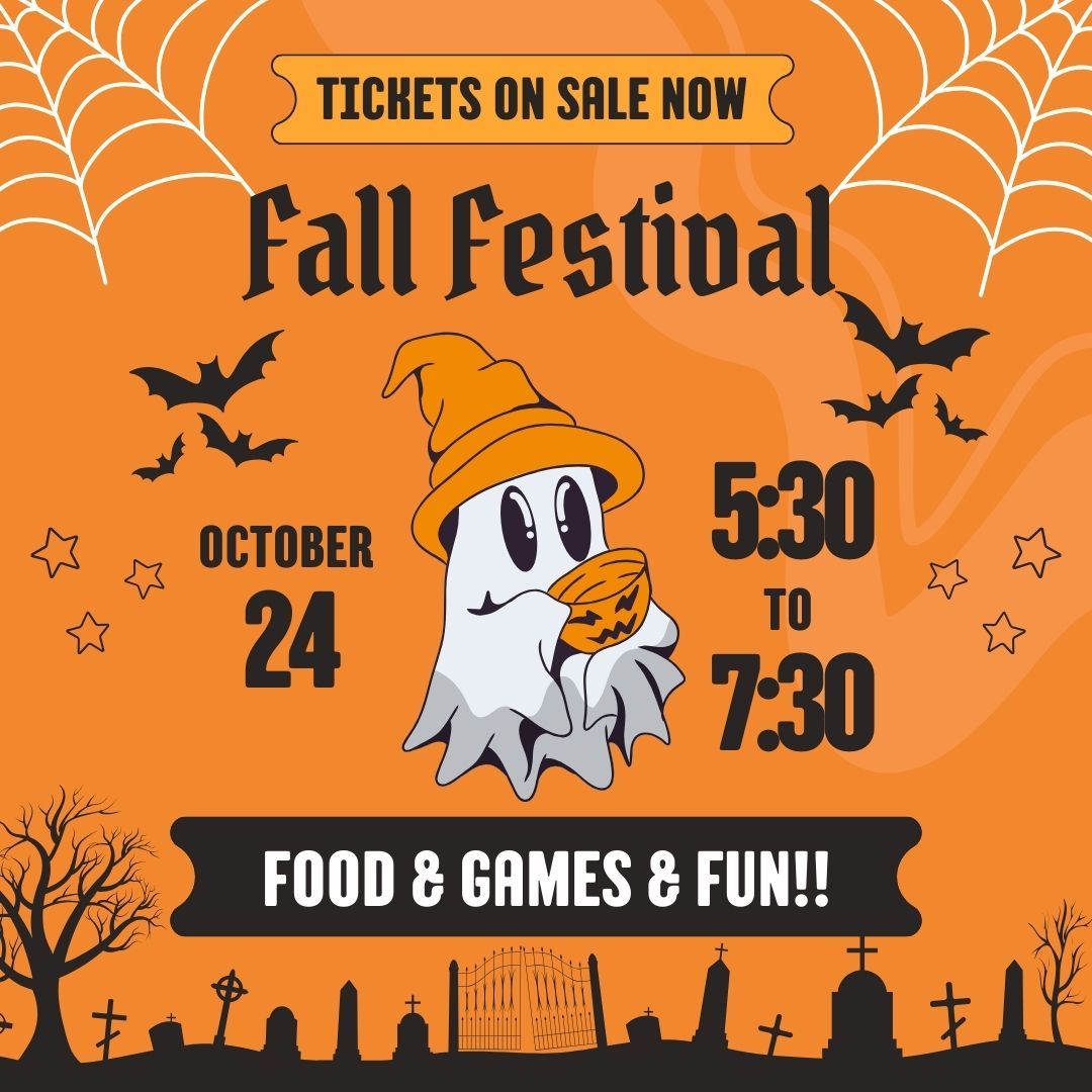 Fall Festival 