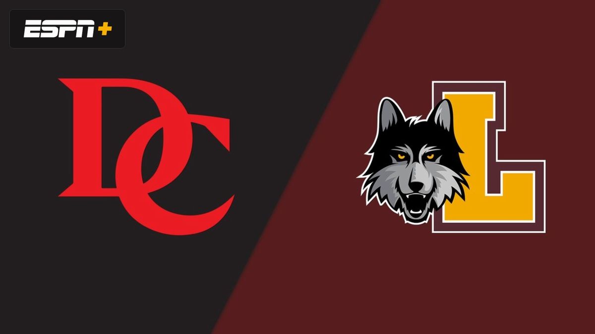 Minnesota Golden Gophers at Loyola Chicago Ramblers Womens Volleyball