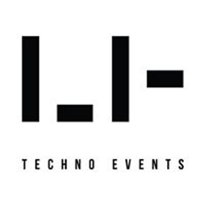 LT Techno Events