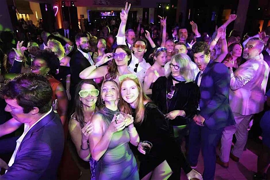 Event Photos