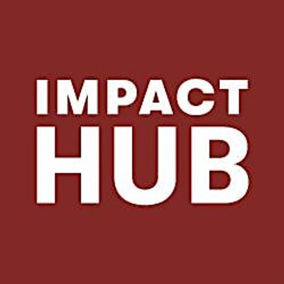 Impact Hub Minneapolis St. Paul