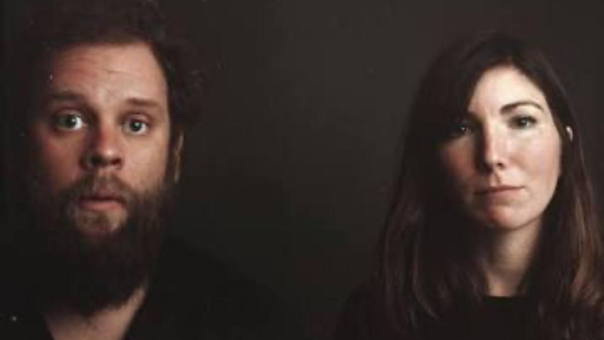 Jeffrey Martin at The Lounge at World Cafe Live Philadelphia