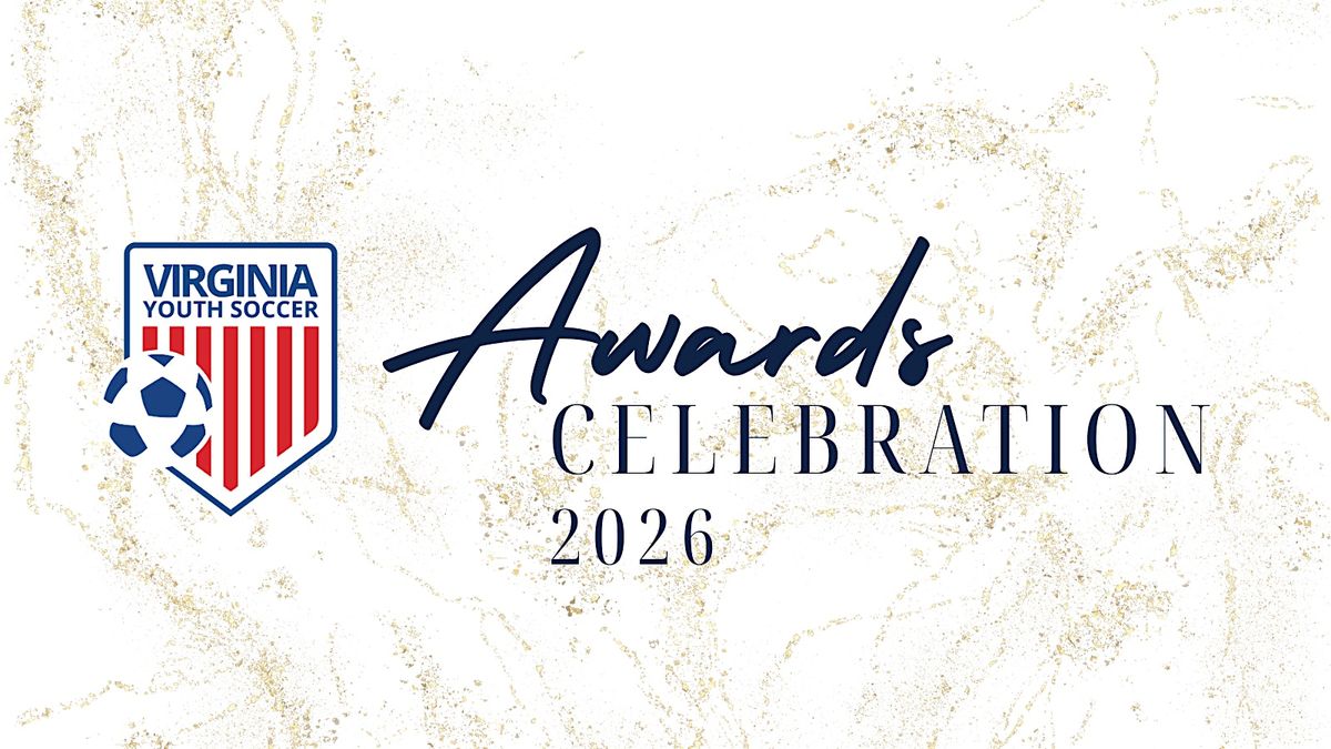 2026 VYSA Awards Celebration
