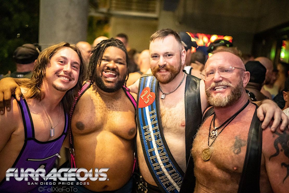 Event Photos