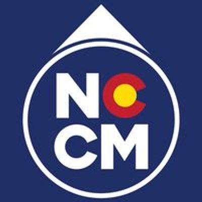 Northern Colorado Christian Ministries