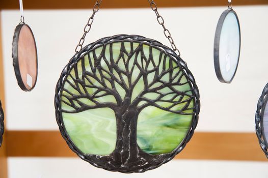 48th Annual Catonsville Arts Crafts Festival Caa Park 202 Ingleside Ave Catonsville Md 21228 4420 United States 12 September 2021 Catonsville Arts And Crafts Festival 2022