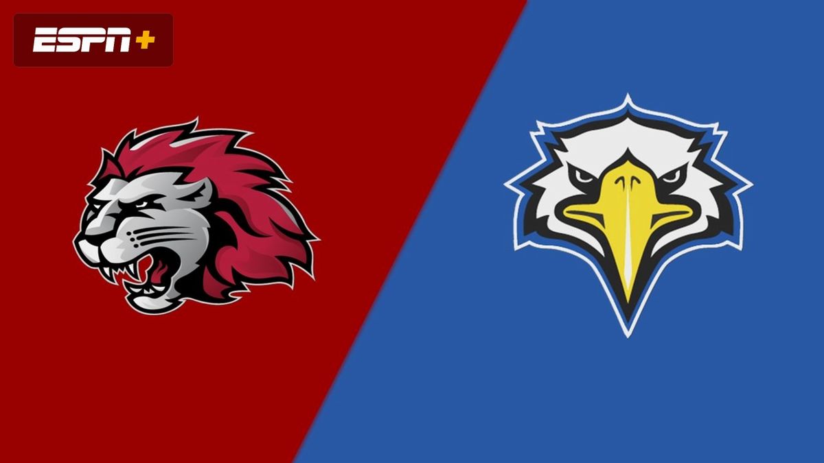 Parking Morehead State Eagles at Clemson Tigers Mens Basketball