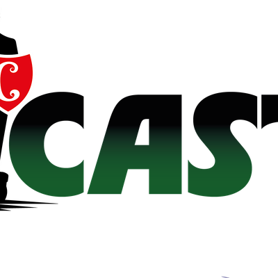 Castle Snooker and Sports Bar