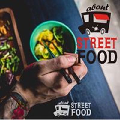 About Street Food
