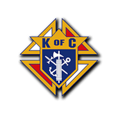 Knights of Columbus & Ladies Auxiliary Of Geneva, Council # 272