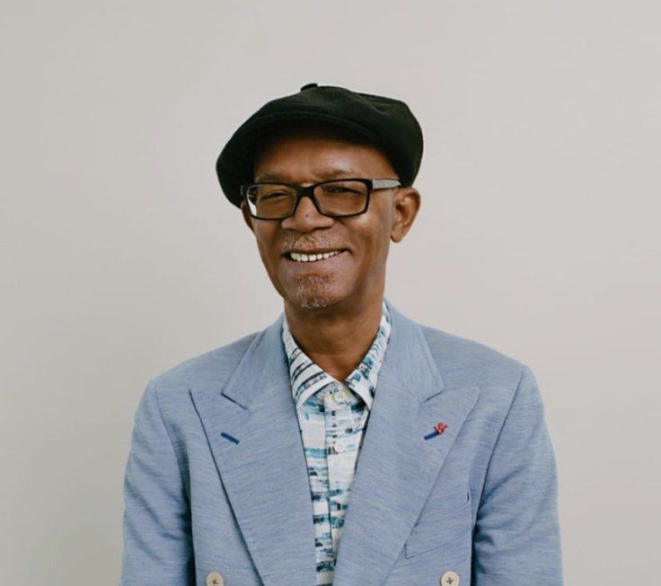 Reggae Night XXI | KCRW Festival