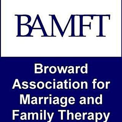 Broward Association for Marriage and Family Therapy