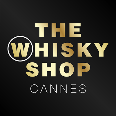 The Whisky Shop Cannes Masterclass