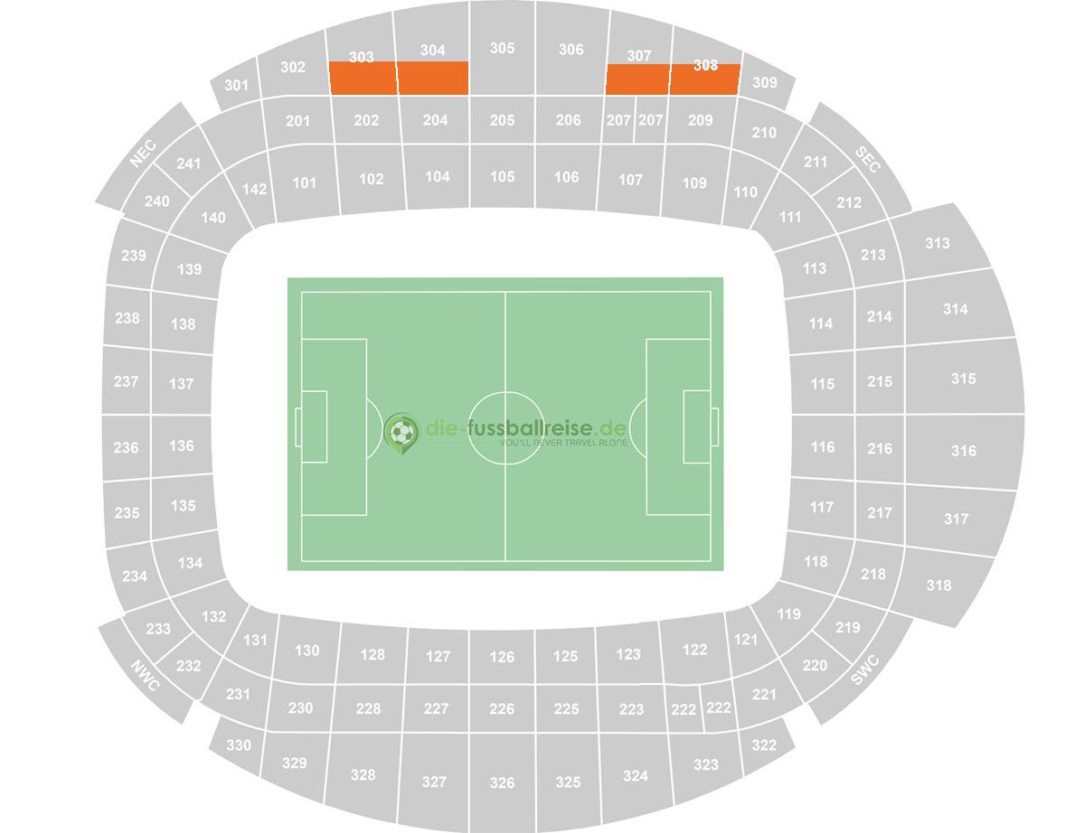 Manchester City FC vs Brighton and Hove Albion FC at Etihad Stadium