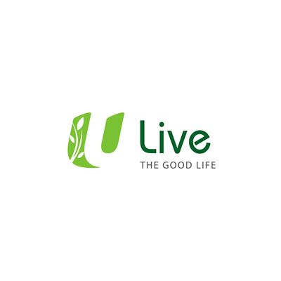 U Live
