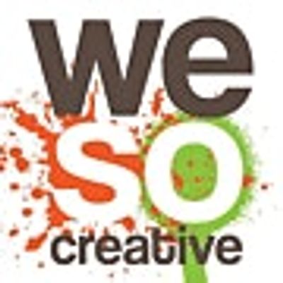 WeSo Creative