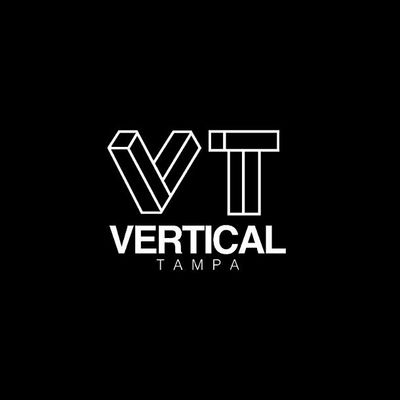 Vertical Tampa