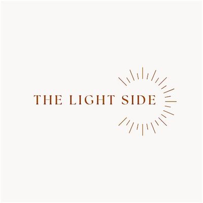 The Light Side Practice