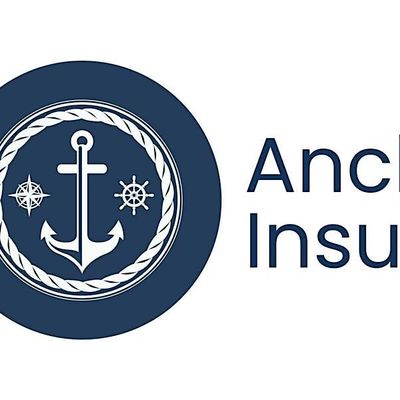 AnchorPoint Insurance Solutions, LLC