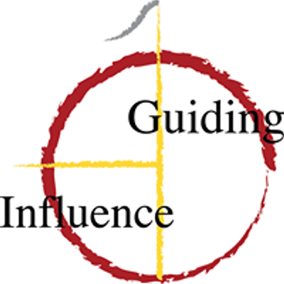 Guiding Influence