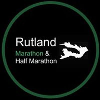 Rutland Marathon Events