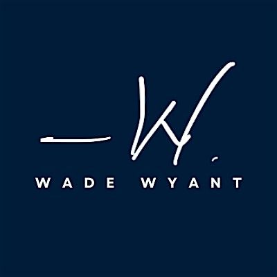 Wade Wyant