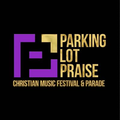 Parking Lot Praise