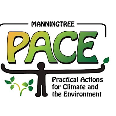 MEF2026 is co-ordinated by PACE Manningtree