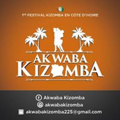 Akwaba Kizomba