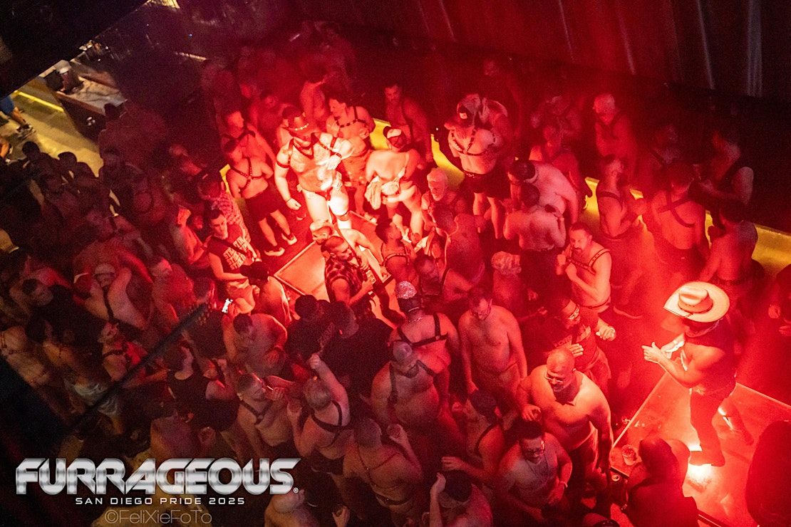 Event Photos