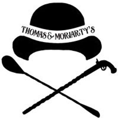 Thomas & Moriarty's