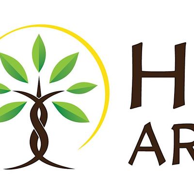 Healing Arts Center