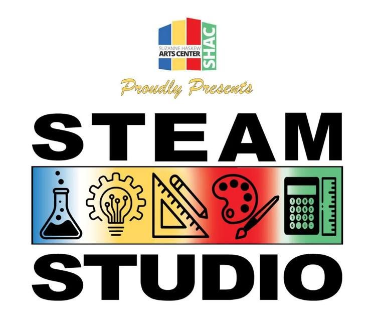 STEAM STUDIO