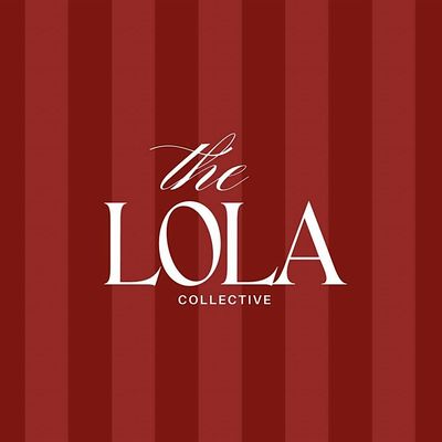 The Lola Collective