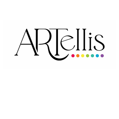 Artellis LLC