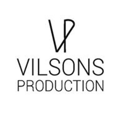 Vilsons Production