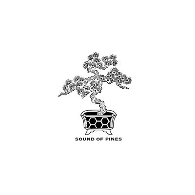 Sound of Pines